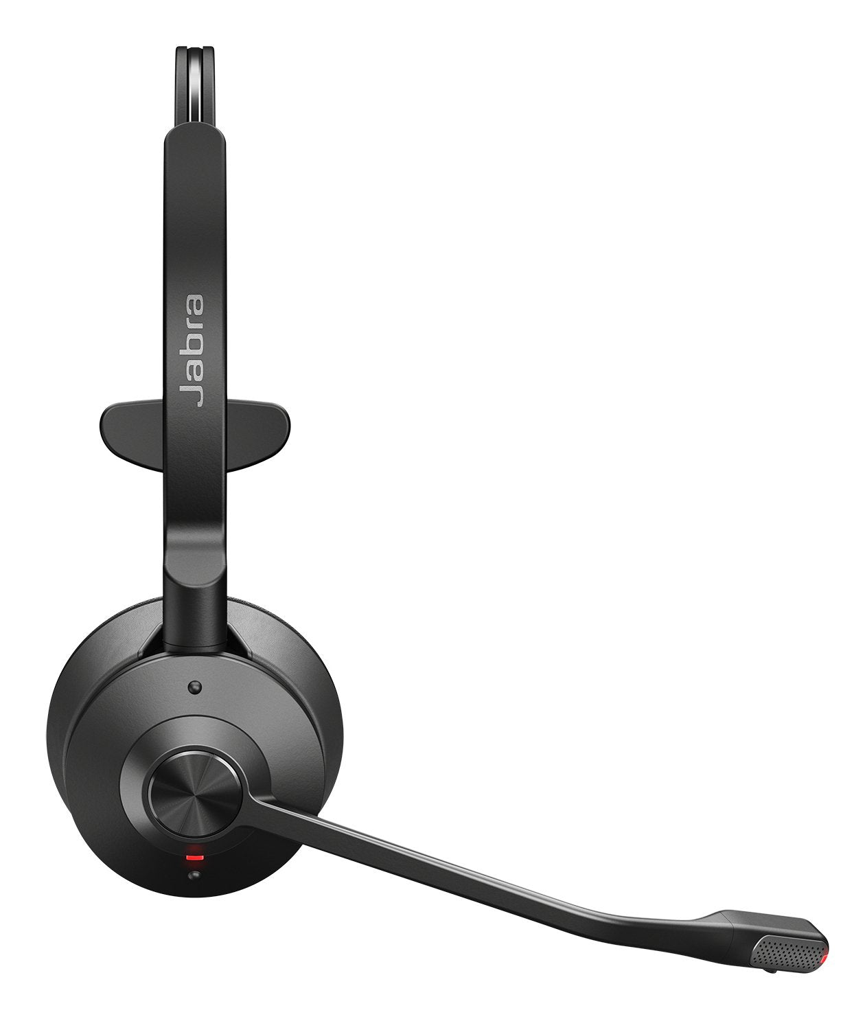 JABRA ENGAGE 55 SE UC
