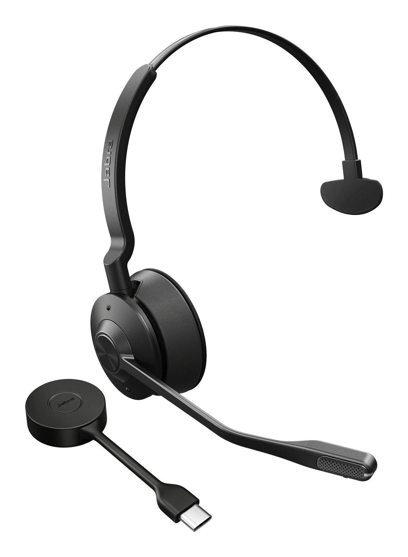 JABRA ENGAGE 55 SE UC