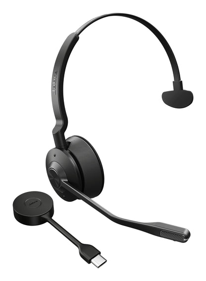 JABRA ENGAGE 55 SE UC