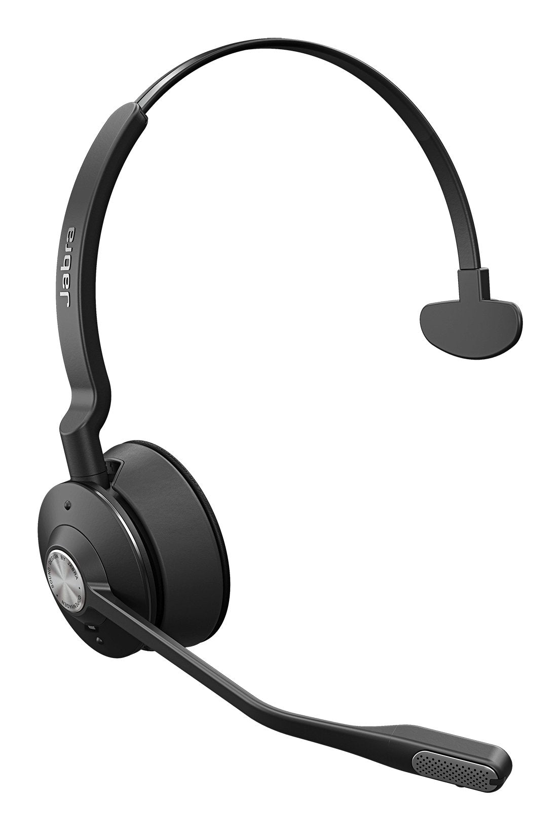 JABRA WIRELESS ENGAGE 65 SE