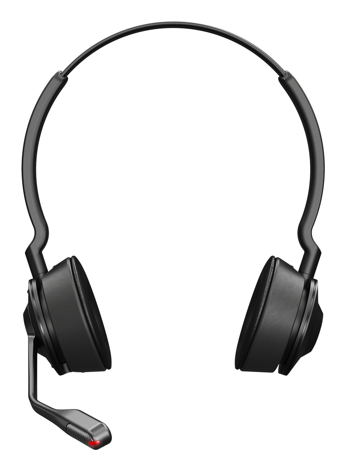 JABRA ENGAGE 55 SE MS
