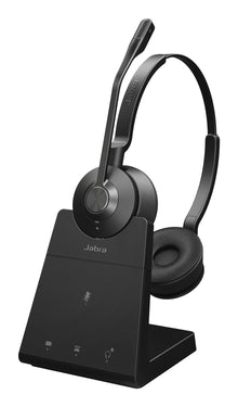 JABRA WIRELESS ENGAGE 45 SE