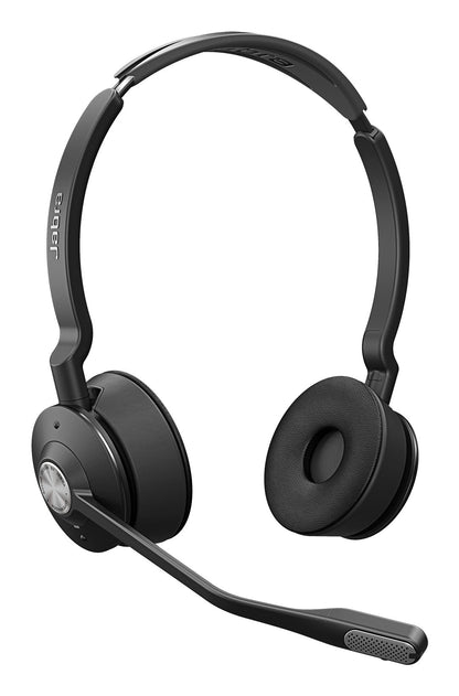 JABRA WIRELESS ENGAGE 75 SE