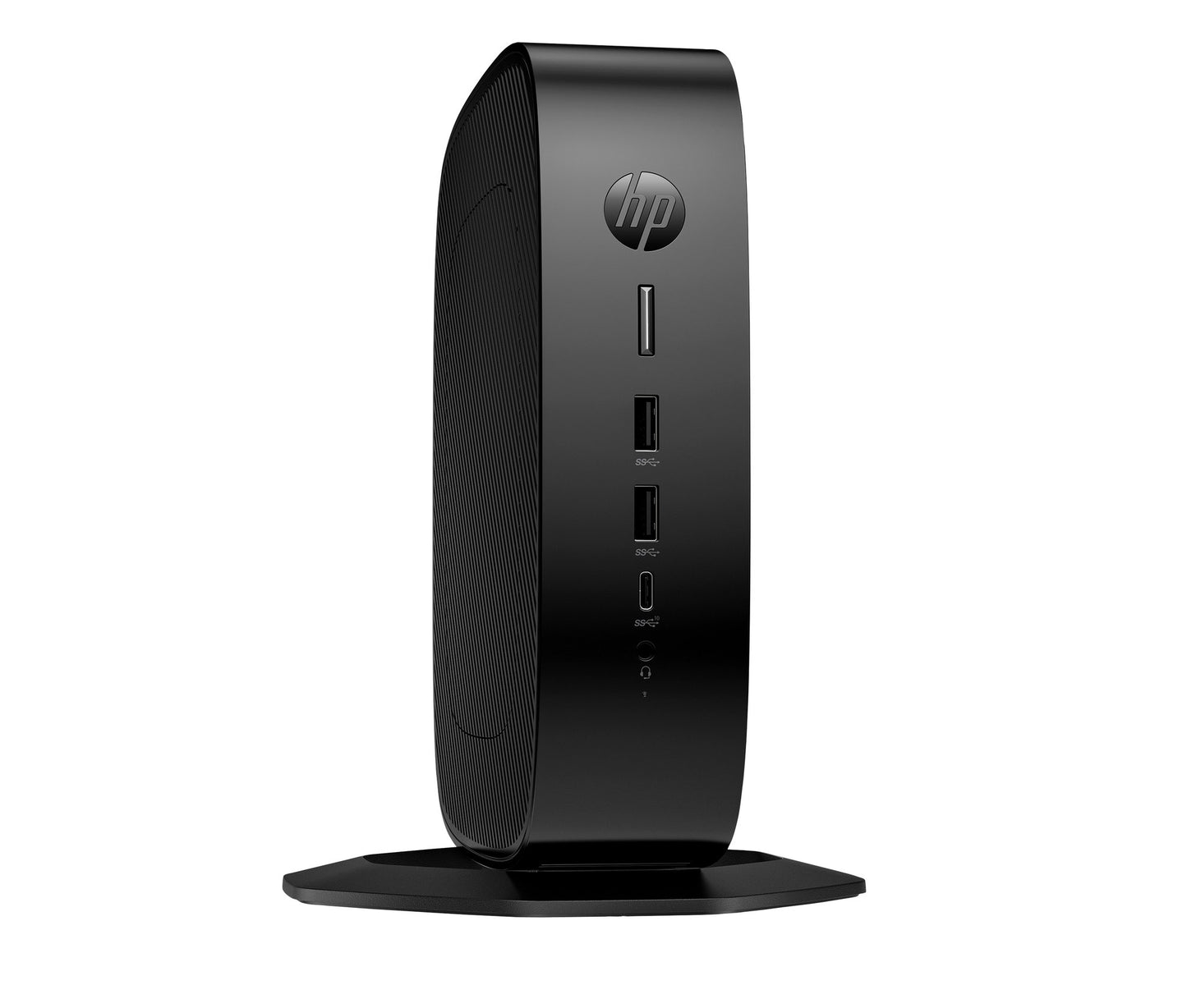 Optimal thin client performance reliability