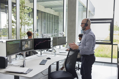 Optimal thin client performance reliability