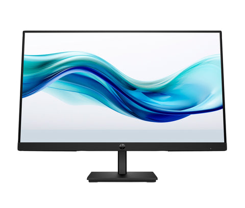 S3 Pro 24IN FHD 324pf Monitor