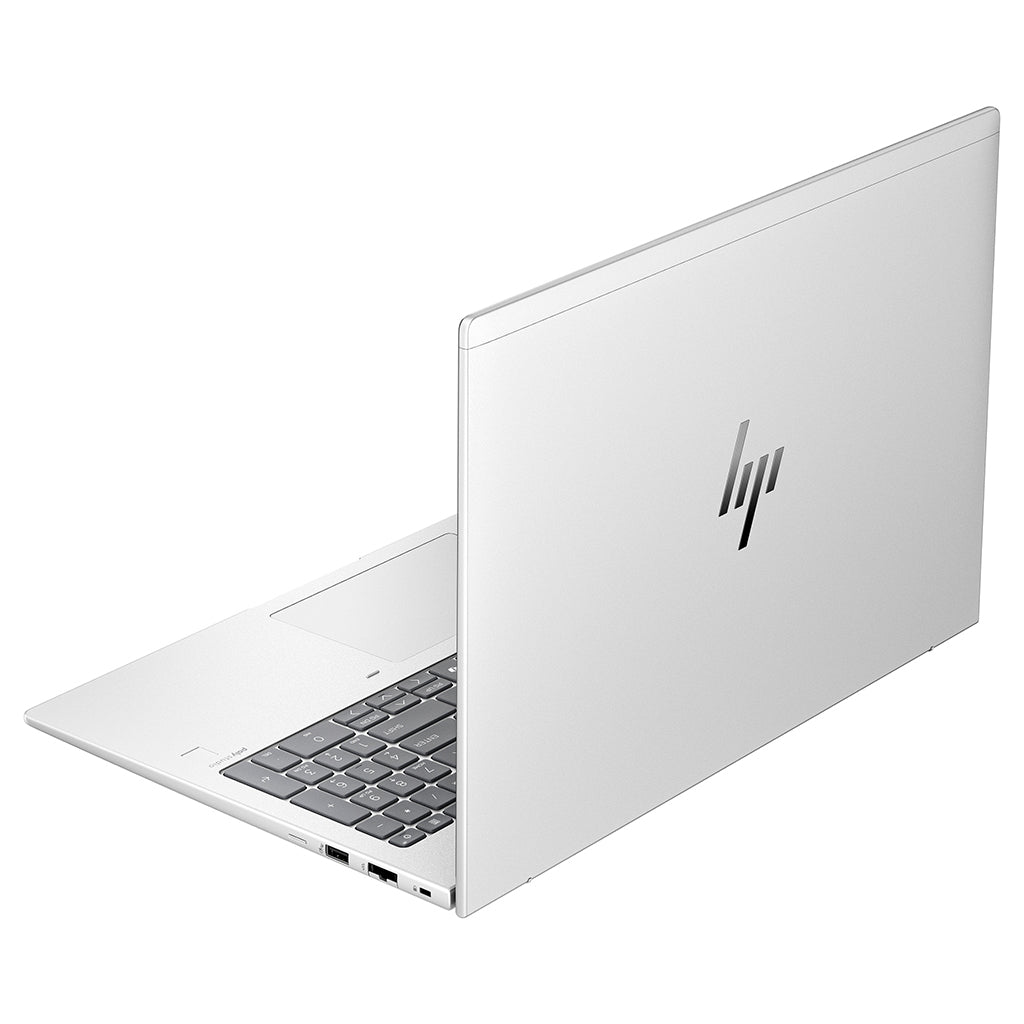 EliteBook 660 G11 U5-125U 16GB