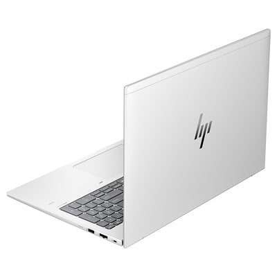 EliteBook 660 G11 U5-125U 16GB