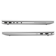 EliteBook 660 G11 U5-125U 16GB