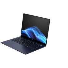 EB Ultra G1Q X1E78-100 16