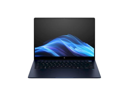 EB Ultra G1Q X1E78-100 16