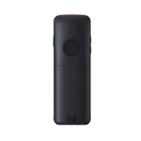 YEALINK (AX86R) RUGGEDISED WI-FI HANDSET, SUPPORTS 5-WAY CONFERENCE,HD VOICE,NOISEFILTER