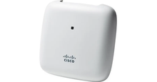 CBW140AC 802.11AC 2X2 WAVE 2