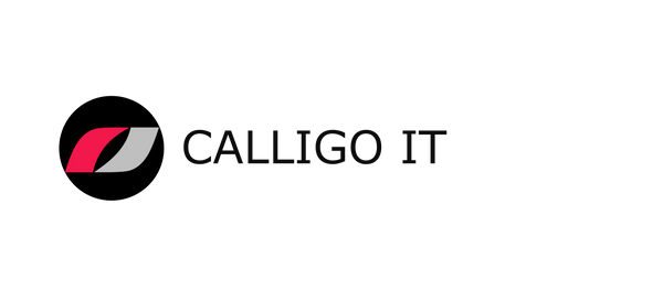 Calligo IT Pty Ltd