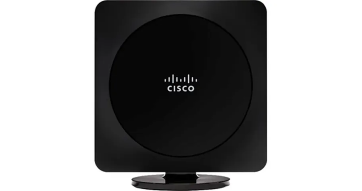 CISCO IP DECT BUNDLE HANDSET