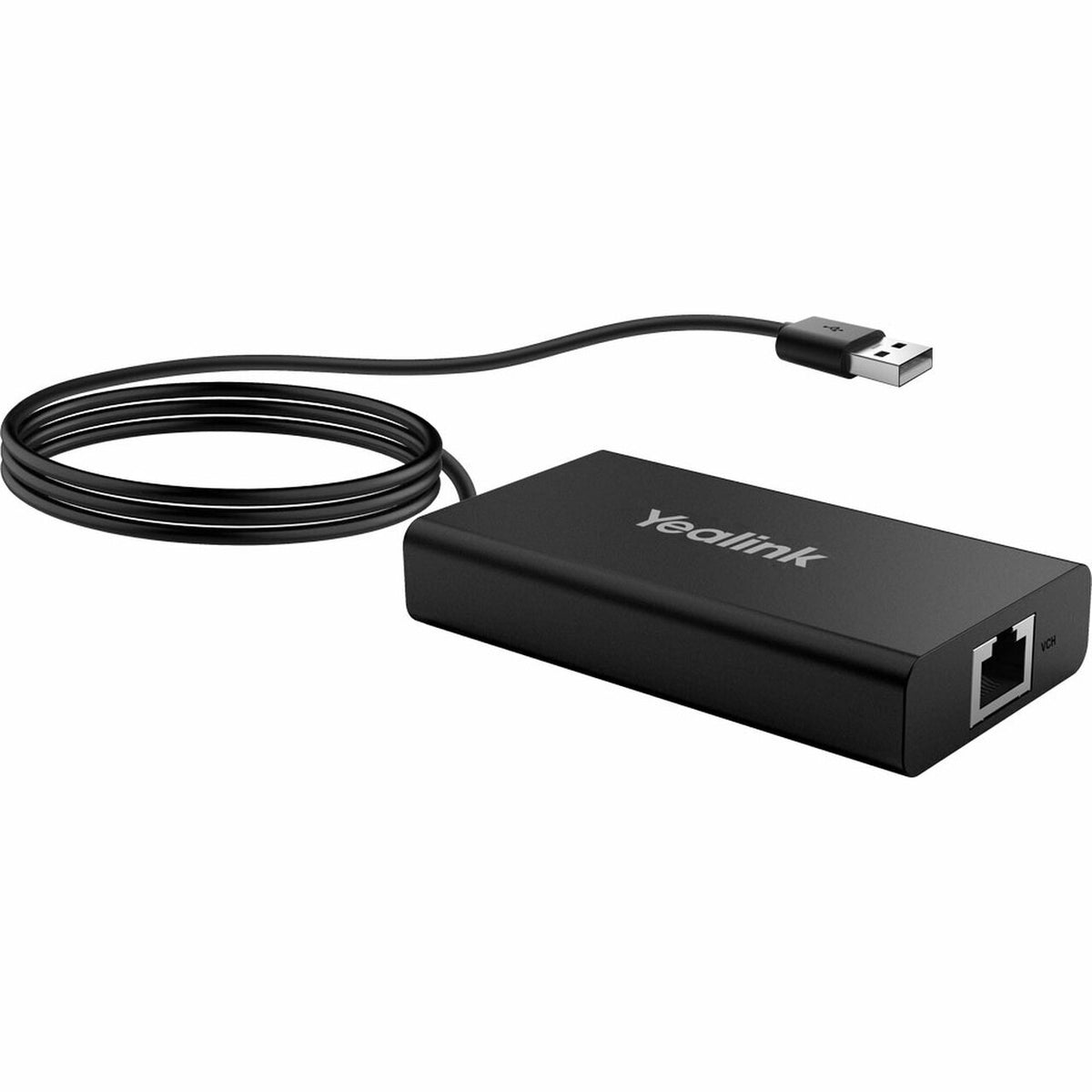 YEALINK (MVC-BYOD-EXTENDER) MVC/ZVC BYOD EXTENDER FOR UVC40,UVC84 AND UVC86