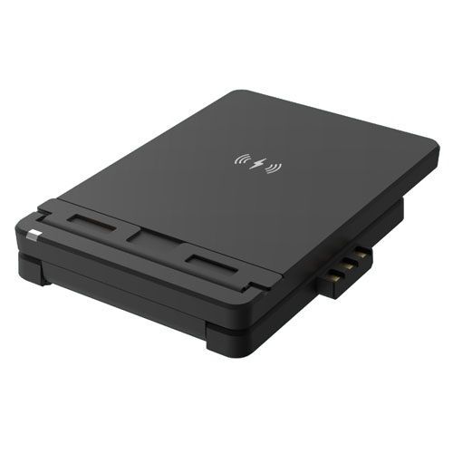 YEALINK (WHC60) 10W QI CERTIFIED CHARGER FOR WH66/67