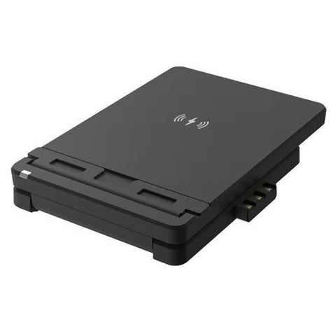 YEALINK (WHC60) 10W QI CERTIFIED CHARGER FOR WH66/67