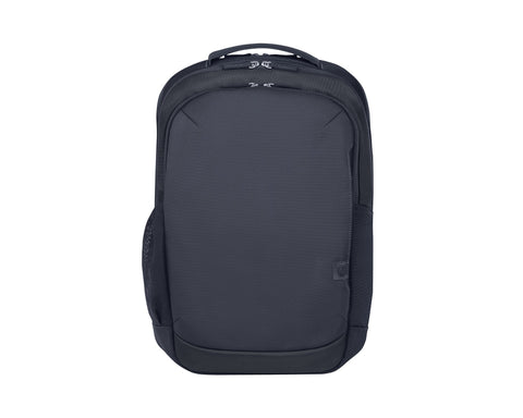 Your Everyday Companion Keep your laptop and accessories protected and organized as you move throughout your day with this durable 16-inch laptop…