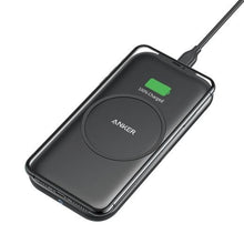 ANKER POWERWAVE BASE PAD BLACK