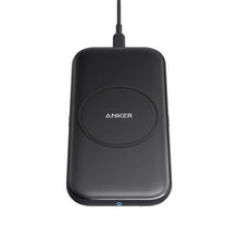 ANKER POWERWAVE BASE PAD BLACK