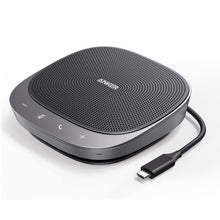 ANKER POWERCONF S360 SPEAKER HUB