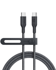 ANKER 544 BIO-NYLON USB-C TO