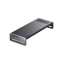 ANKER 675 MONITOR STAND USB-C