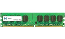 DELL MEMORY UPGRADE 16GB 2RX8