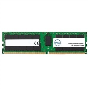 DELL MEMORY UPGRADE 64GB 2RX4