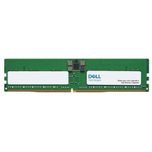 DELL MEMORY UPGRADE 64GB 2RX4