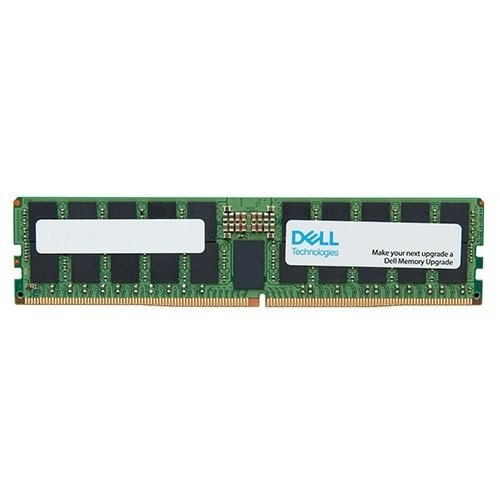Random Access Memory (RAM) is