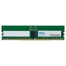 DELL 32GB RDIMM DDR5 SERVER
