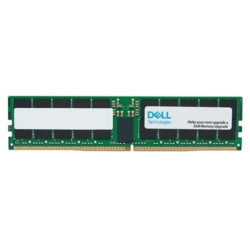 DELL MEMORY UPGRADE 64GB 2RX4