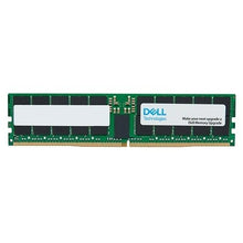 DELL MEMORY UPGRADE 64GB 2RX4