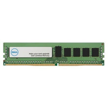 DELL 16GB UDIMM DDR5 SERVER