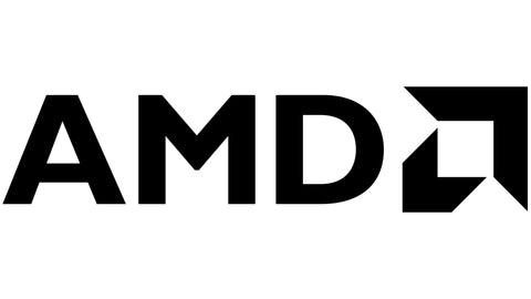 Amd Ryzen 9900X3D 12 Core Processor