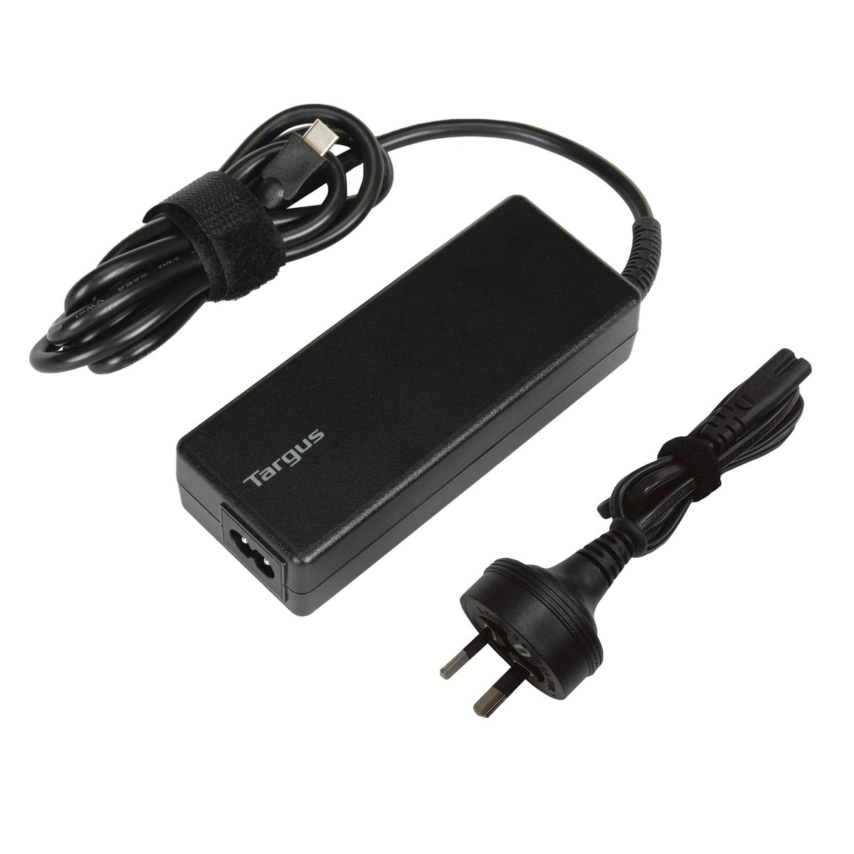 Wherever your business travel takes you, whether to the office or to the client, it’s essential to be fully charged for the journey. Take the Targus…