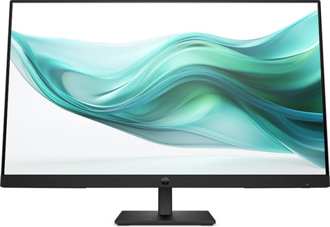 Redefine the everyday Expand your view in comfort with a spacious, thoughtfully designed 27 inches of workspace. Boasting a crisp, smooth screen and…