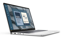 16-inch laptop offering built-in AI