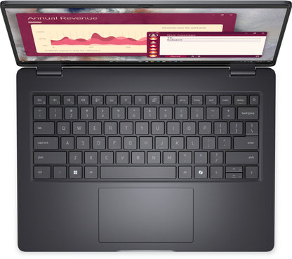 14-inch AI capable PC with