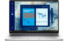 16-inch AI capable PC with