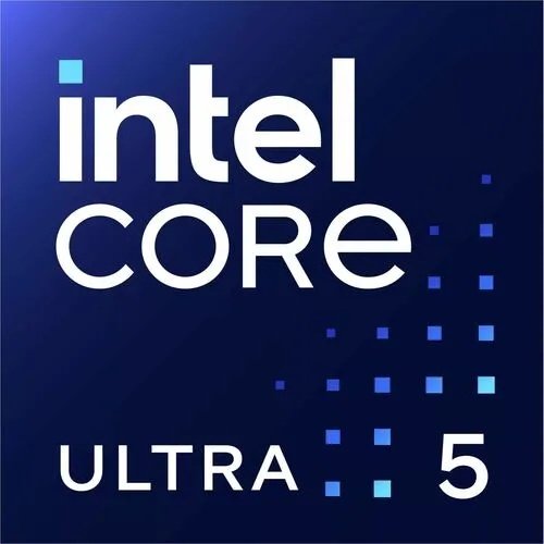 Boxed Intel Core Ultra 5 processor 245K 24M Cache up to 5.20 GHz FCLGA18W