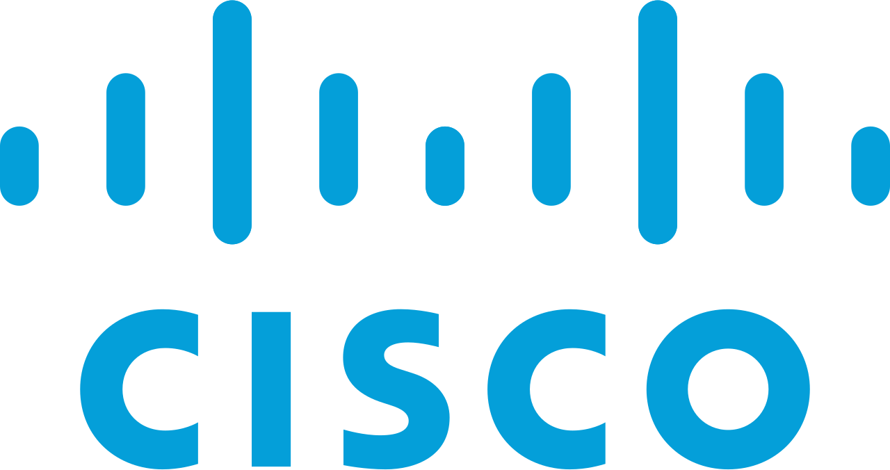 Cisco ISR 4451 (4GE3NIM2SM8G FLASH4G
