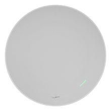 YEALINK (CS10-D) CS10 DANTE EDITION,CS10(1),WHITE