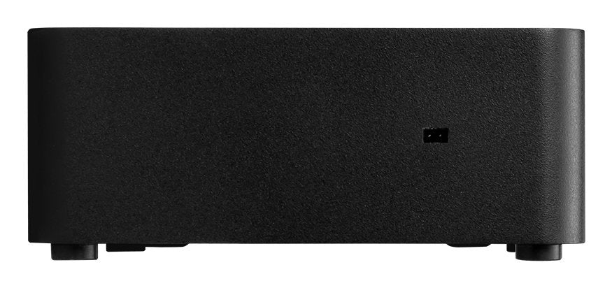 Resilient and Pioneering Spirit of