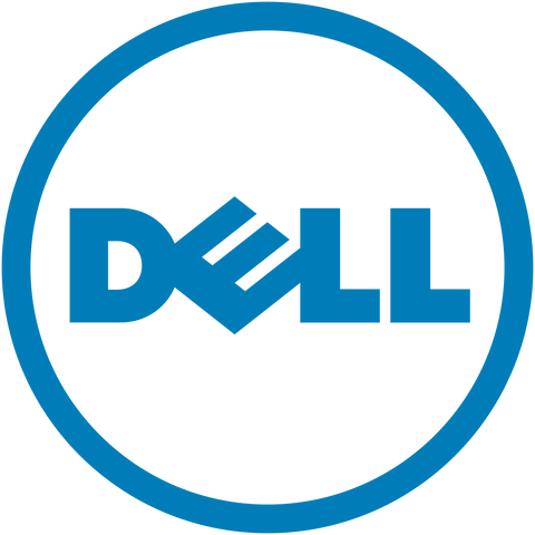 DELL MONITOR UP2720Q UPG 3Y PREMIUM PANEL TO 3Y PRO PREMIUM PANEL