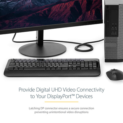 Create high-resolution 4k x 2k