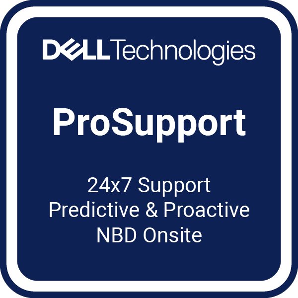 DELL PRO ESSENTIAL 14 &
