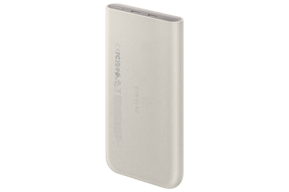 SAMSUNG PORTABLE WIRELESS BATTERY PACK